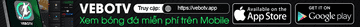 trực tiếp k+pm